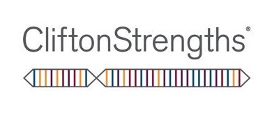 CliftonStrengthsDNA