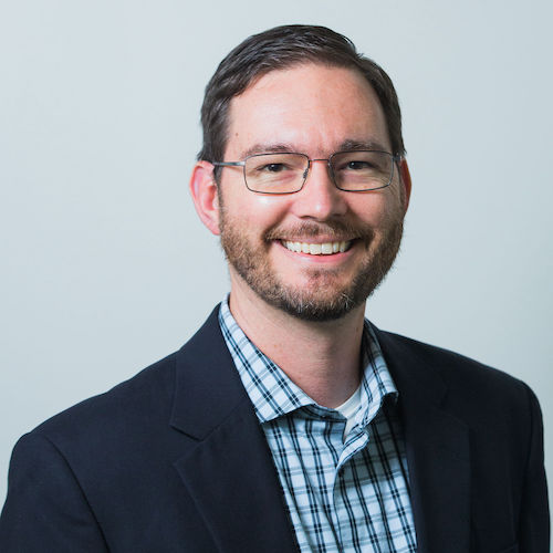 JeremyPrice